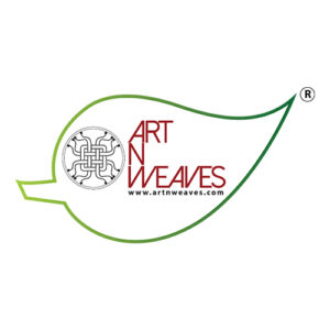 ArtnWeaves