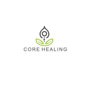 Core Healing