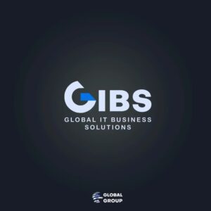 GIBS 1 Logo