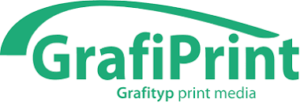 Gafiprint Pvt Ltd