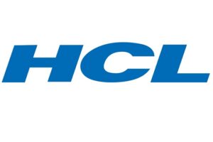 HCL-L-300x200