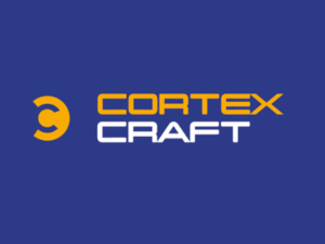 cortex-logos