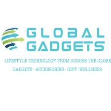 global gadgets